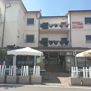 https://hotel-la-favorita.hotelinveneto.com