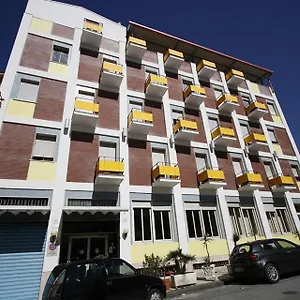 https://george-hotel.sicilyhotelsitaly.net