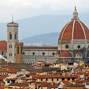 Abaco Florencia