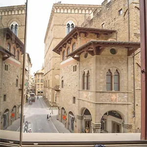 Repubblica Florencia