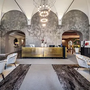 Il Rivalta - Place Of Charme Florencia