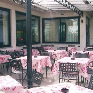 https://albergo-ristorante-lavedo.it-lombardy.com