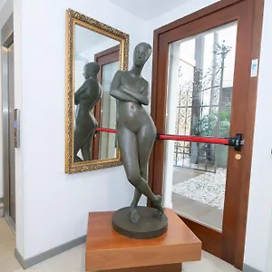 https://palazzo-scamozzi.hotelinveneto.com