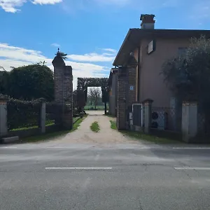 https://albergo-armida.it-lombardy.com