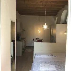 https://myroom-citta-alta-1.it-lombardy.com