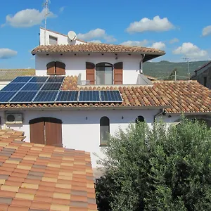 https://il-portico.in-sardinia.net