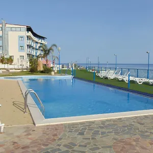 https://tushotel.sicilyhotelsitaly.net