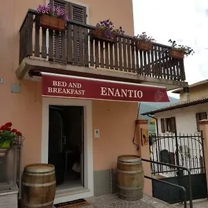 https://bb-enantio.hotelinveneto.com