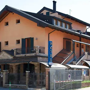 https://hotel-casanova.hotelinveneto.com